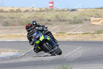 media/Jun-18-2022-Lets Ride (Sat) [[ae58d599d4]]/A Group/2pm (Sunrise)/